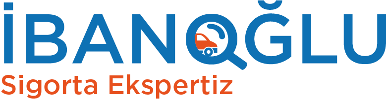 İbanoğlu Sigorta Ekspertiz